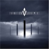 VNV Nation - Nemesis (Divine Command Edit)